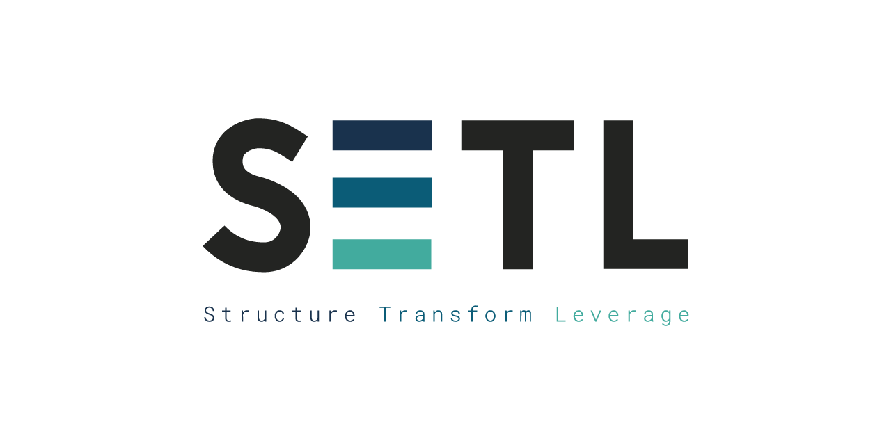 SETL Framework